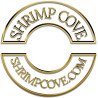 BREEDER SHRIMP BOX  for Shrimp at Shrimp Cove