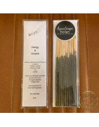 AQUA SCAPE DESIGN SHRIMP LOLLIES GET THEM HERE AT SHRIMP COVE. Shrimp Snail Food Buy Now at Shrimp Cove in the UK