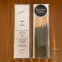 AQUA SCAPE DESIGN SHRIMP LOLLIES GET THEM HERE AT SHRIMP COVE. Shrimp Snail Food Buy Now at Shrimp Cove in the UK