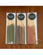 AQUA SCAPE DESIGN SHRIMP LOLLIES GET THEM HERE AT SHRIMP COVE. Shrimp Snail Food Buy Now at Shrimp Cove in the UK
