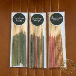 AQUA SCAPE DESIGN SHRIMP LOLLIES GET THEM HERE AT SHRIMP COVE. Shrimp Snail Food Buy Now at Shrimp Cove in the UK