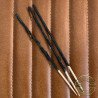 SHRIMPLY RED SHRIMP LOLLIES GET THEM HERE AT SHRIMP COVE. Shrimp Snail Food Buy Now at Shrimp Cove in the UK