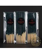 SHRIMPLY RED SHRIMP LOLLIES GET THEM HERE AT SHRIMP COVE. Shrimp Snail Food Buy Now at Shrimp Cove in the UK