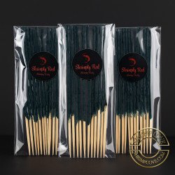 SHRIMPLY RED SHRIMP LOLLIES GET THEM HERE AT SHRIMP COVE. Shrimp Snail Food Buy Now at Shrimp Cove in the UK