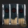 SHRIMPLY RED SHRIMP LOLLIES GET THEM HERE AT SHRIMP COVE. Shrimp Snail Food Buy Now at Shrimp Cove in the UK