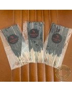 SHRIMPLY RED SHRIMP LOLLIES GET THEM HERE AT SHRIMP COVE. Shrimp Snail Food Buy Now at Shrimp Cove in the UK
