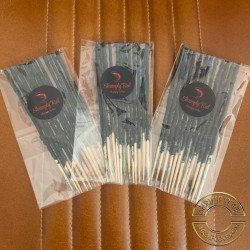 SHRIMPLY RED SHRIMP LOLLIES GET THEM HERE AT SHRIMP COVE. Shrimp Snail Food Buy Now at Shrimp Cove in the UK