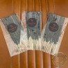 SHRIMPLY RED SHRIMP LOLLIES GET THEM HERE AT SHRIMP COVE. Shrimp Snail Food Buy Now at Shrimp Cove in the UK