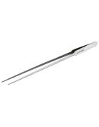 Dennerle Plant Tweezer Straight 30cm