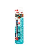 Eheim thermocontrol Aquarium Heater 50w at Shrimp Cove