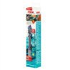 Eheim thermocontrol Aquarium Heater 50w at Shrimp Cove