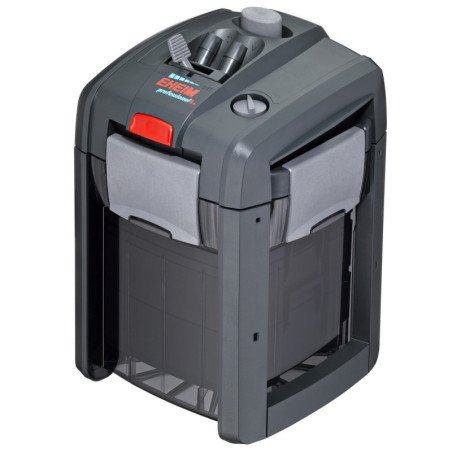 Eheim Professionel 4+ 250 External Filter (2271)