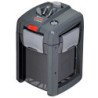 Eheim Professionel 4+ 250 External Filter (2271)