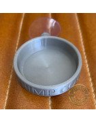 Personalised Mini feeding shrimp fish dish at Shrimp Cove Great Gifts at Shrimp Cove