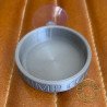 Personalised Mini feeding shrimp fish dish at Shrimp Cove Great Gifts at Shrimp Cove