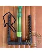 Sponge Filter Turbo intake arm. UPGRADE YOURS TODAY Shrimp Cove | Great Gifts at Shrimp Cove