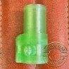 Sponge Filter Turbo intake arm. UPGRADE YOURS TODAY Shrimp Cove | Great Gifts at Shrimp Cove
