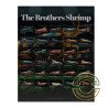 TB Shrimp Poster now available, Best Gift. Buy Now at Shrimp Cove UK