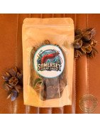 Somerset Shrimp Shack Bakuli Pods x25