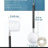 The Ultimate Aquarium Extendable Shrimp Net