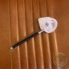 The Ultimate Aquarium Extendable Shrimp Net