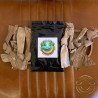 Premium Dried Banana Leaves x 8 leaves