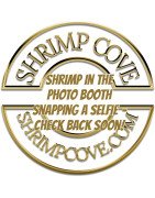 Yellow Golden Back Neocaridina Shrimp Buy Now at Shrimp Cove