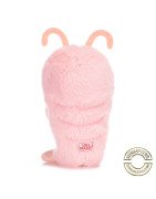 Swizzle Hearts Shrimp Plushy - Shrimp Cove
