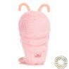 Swizzle Hearts Shrimp Plushy - Shrimp Cove