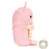 Swizzle Hearts Shrimp Plushy - Shrimp Cove