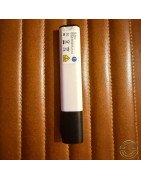 TDS Pen Total Dissolved Solids Tester Shrimp Cove