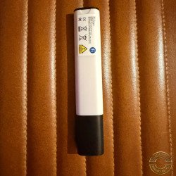 TDS Pen Total Dissolved Solids Tester Shrimp Cove