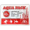 40 Hour Long-Lasting Transport Heat Pack for Animals, Fish, Plants, Insects & Reptiles Shrimp Cove