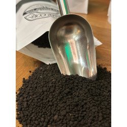 Geilee Shrimp Aquasoil Buy now at Shrimp Cove