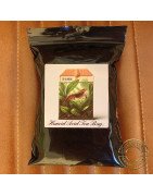 Humic Acid Barley Tea Bag x 3 (Bio Film) Buy now at Shrimp Cove
