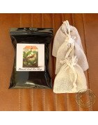 Barley Mineral Magic