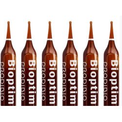 Bio -Digest 6 pack Vial, Create a healthier, more sustainable aquarium At Shrimp Cove UK Buy Now