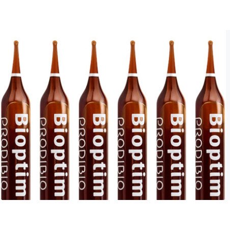 Bio -Digest 6 pack Vial, Create a healthier, more sustainable aquarium At Shrimp Cove UK Buy Now