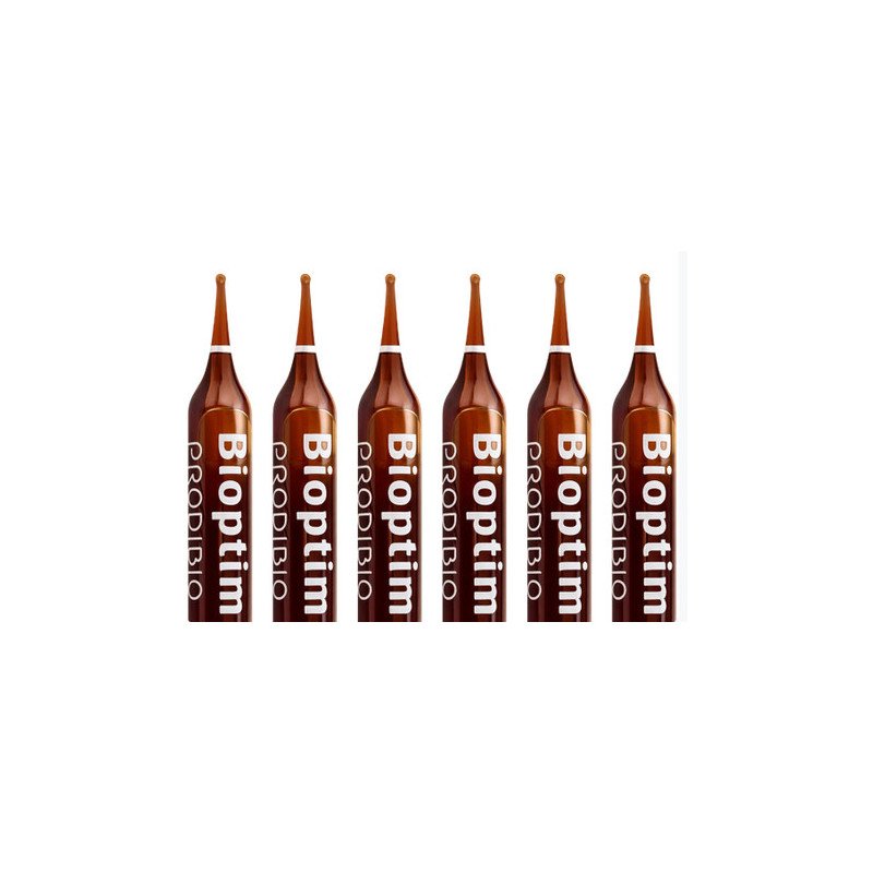 Bio -Digest 30 pack Vial, Create a healthier, more sustainable aquarium At Shrimp Cove UK Buy Now