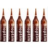 Bio -Digest 30 pack Vial, Create a healthier, more sustainable aquarium At Shrimp Cove UK Buy Now