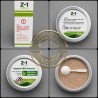 Z1 Aquarium Bio Protector No More Planaria