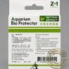 Z1 Aquarium Bio Protector No More Planaria