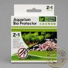 Z1 Aquarium Bio Protector No More Planaria