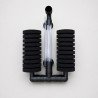 Sponge Filter Turbo intake arm. UPGRADE YOURS TODAY Shrimp Cove | Great Gifts at Shrimp Cove