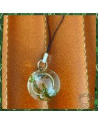 Mini Moss Ball Hanging ornament / Keyring Buy Now at Shrimp Cove along with Neocaridina Shrimp Premium Caridina Shrimp Snails