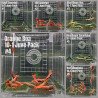 TB Shrimp A MIND BLOWING BARGAIN Caridina Shrimp Aquarium Beauty | Shrimp Cove | BEST IN UK