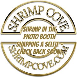 Blue PEARL  Neocaridina Shrimp | Elite Colour Grade | Shrimp Cove®