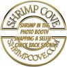 Blue PEARL  Neocaridina Shrimp | Elite Colour Grade | Shrimp Cove®