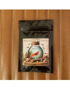 Beneficial Bacteria 20G , Create a healthier, more sustainable aquarium At Shrimp Cove UK Buy Now