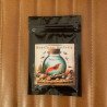 Beneficial Bacteria 20G , Create a healthier, more sustainable aquarium At Shrimp Cove UK Buy Now